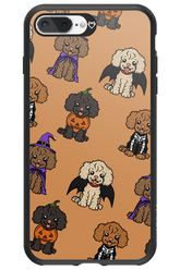 BOO-DLE CREW - Apple iPhone 7 Plus