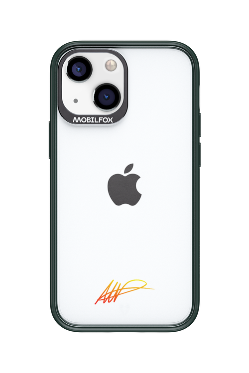Signature Edition 2.0 - Apple iPhone 13 Mini