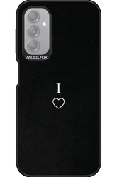 I Black 2.0 - Samsung Galaxy A14