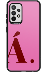 A II (Sorbet) 2.0 - Samsung Galaxy A52 / A52 5G / A52s