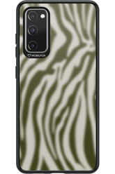 Easy Nature - Samsung Galaxy S20 FE