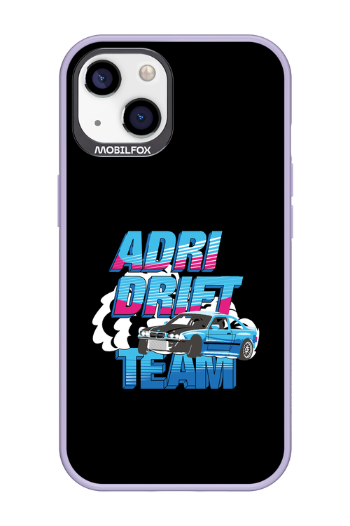 Adri Drift - Apple iPhone 13