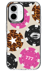 All In - Apple iPhone 16