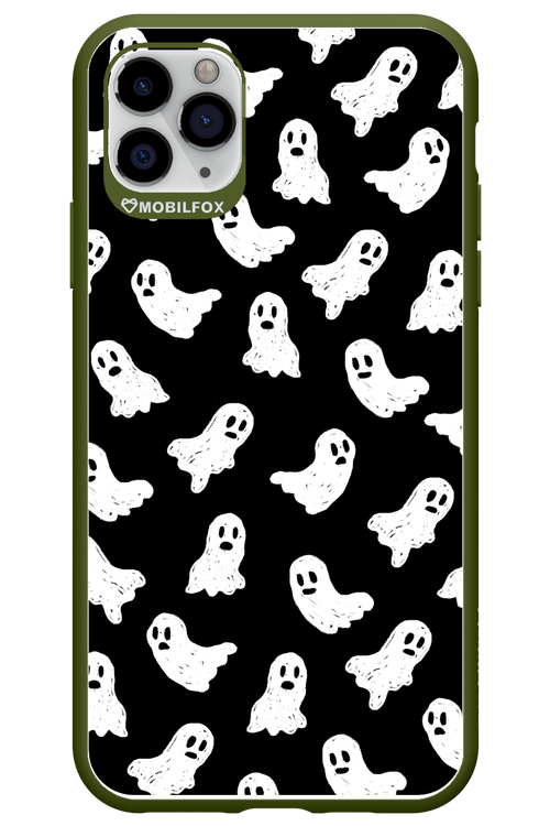 Chill Spirits - Apple iPhone 11 Pro Max