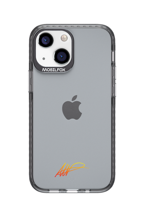 Signature Edition 2.0 - Apple iPhone 13 Mini