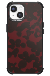 Bordeaux Skin - Apple iPhone 14