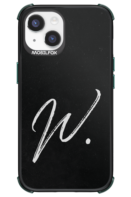 (Off Space) W 2.0 - Apple iPhone 14