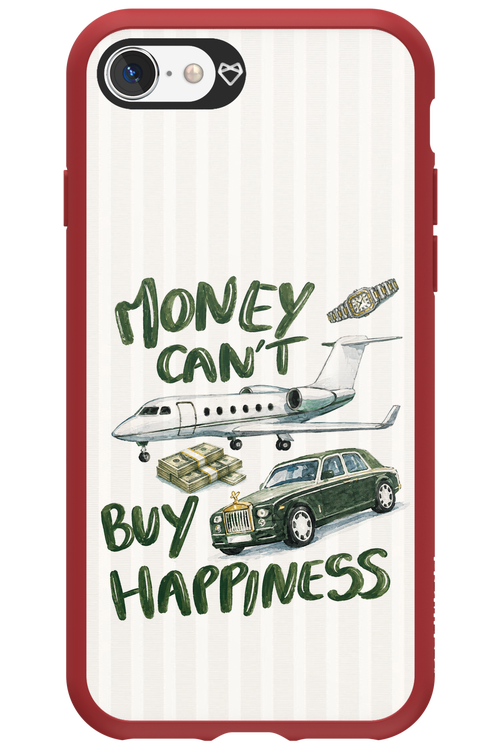 Buy Happiness 2.0 - Apple iPhone SE 2022