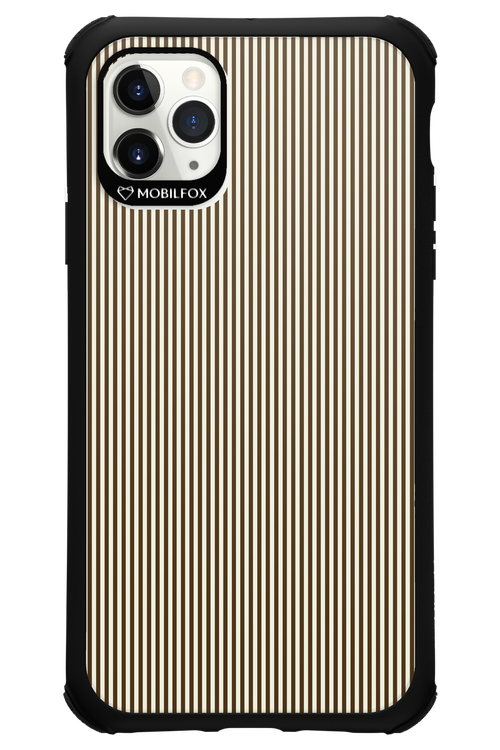 Business Casual 2.0 - Apple iPhone 11 Pro Max