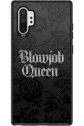 Blowjob Queen 2.0 - Samsung Galaxy Note 10+