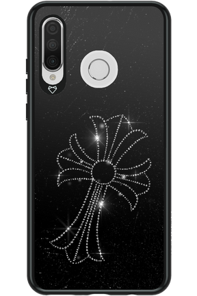 Chrome Standard - Huawei P30 Lite