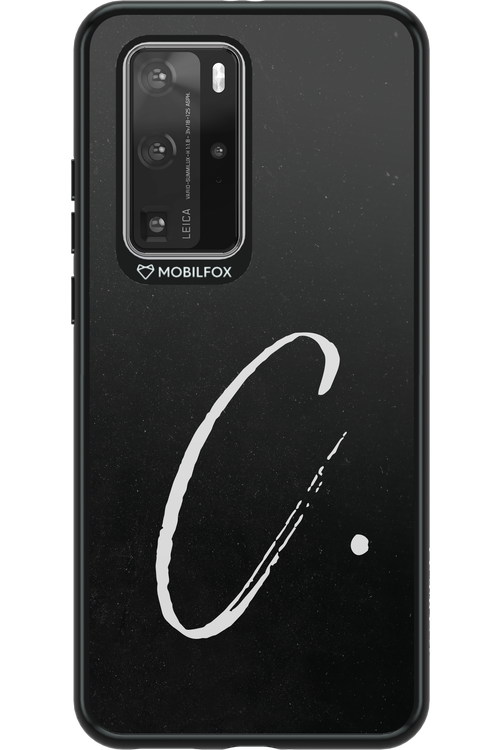 (Off Space) C 2.0 - Huawei P40 Pro