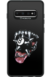 St8 2.0 - Samsung Galaxy S10+