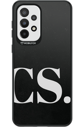 CS (Off Space) 2.0 - Samsung Galaxy A33