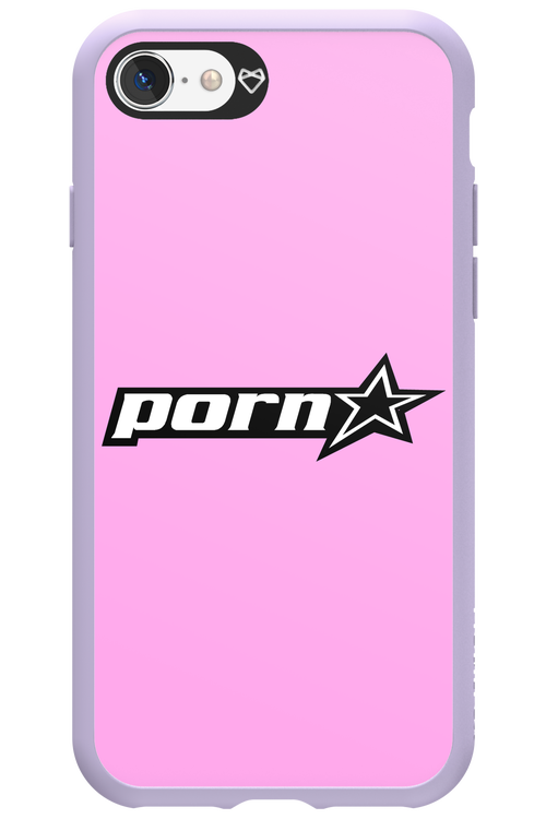 Porn 2.0 - Apple iPhone SE 2020