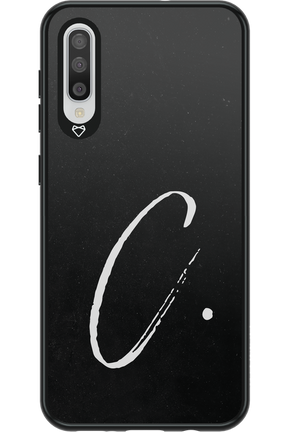 (Off Space) C 2.0 - Samsung Galaxy A50