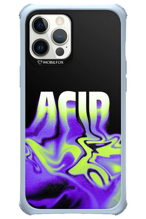 ACIID - Apple iPhone 12 Pro Max