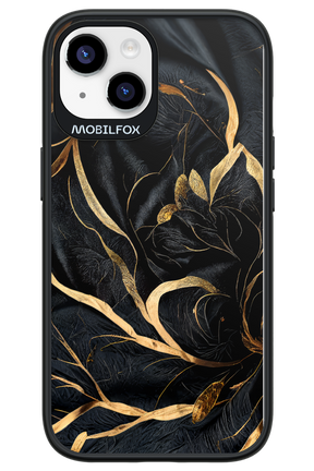 Ilmenite - Apple iPhone 14