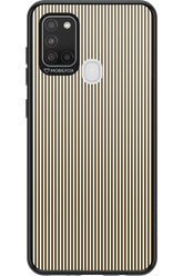 Business Casual - Samsung Galaxy A21 S