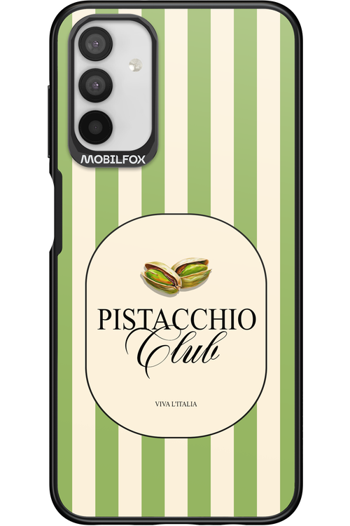 P-Club - Samsung Galaxy A04s