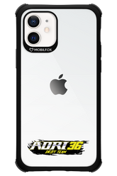 ADRI36 Signature - Apple iPhone 12