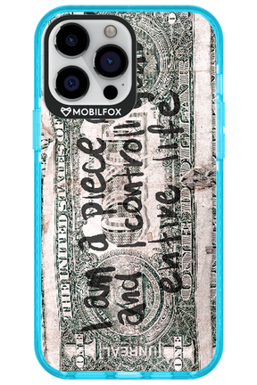 Dollars - Apple iPhone 13 Pro Max