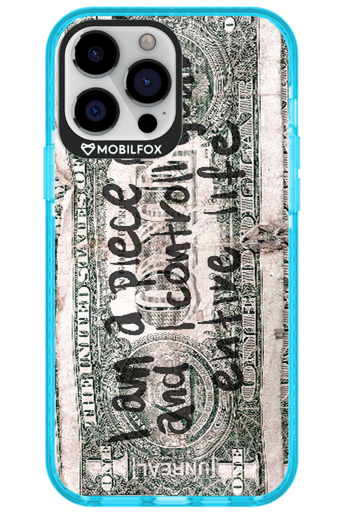 Dollars - Apple iPhone 13 Pro Max