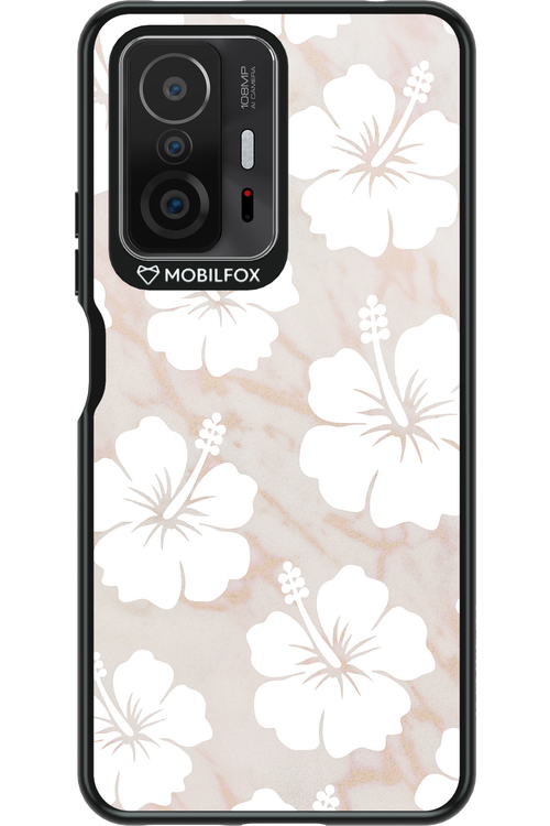 Latte Tropical - Xiaomi Mi 11T Pro