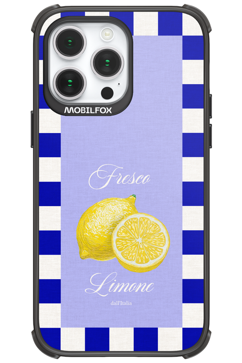 Fresssh - Apple iPhone 14 Pro Max