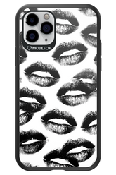 Ghost Kiss - Apple iPhone 11 Pro