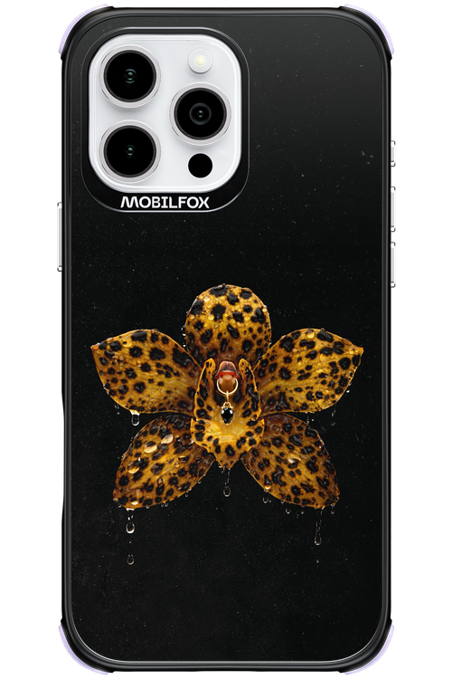Wet & Wild 2.0 - Apple iPhone 16 Pro Max