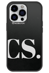 CS (Off Space) 2.0 - Apple iPhone 13 Pro