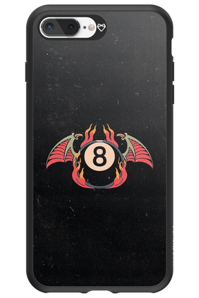 8ight - Apple iPhone 7 Plus