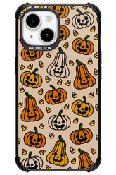 Sweet Thrill - Apple iPhone 15