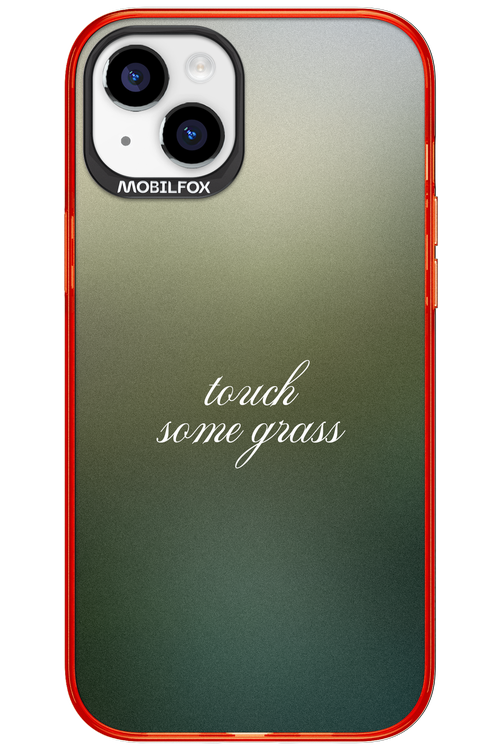 Natural Reset - Apple iPhone 15 Plus