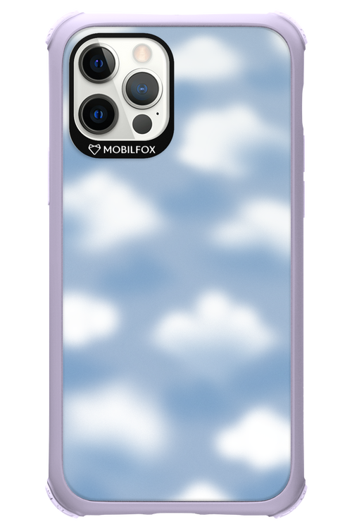 Daydream - Apple iPhone 12 Pro