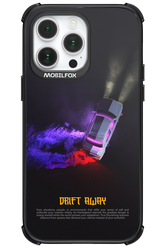 Drift Away - Apple iPhone 14 Pro Max
