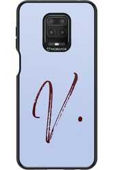 (Jellyfish Presso) V 2.0 - Xiaomi Redmi Note 9 Pro