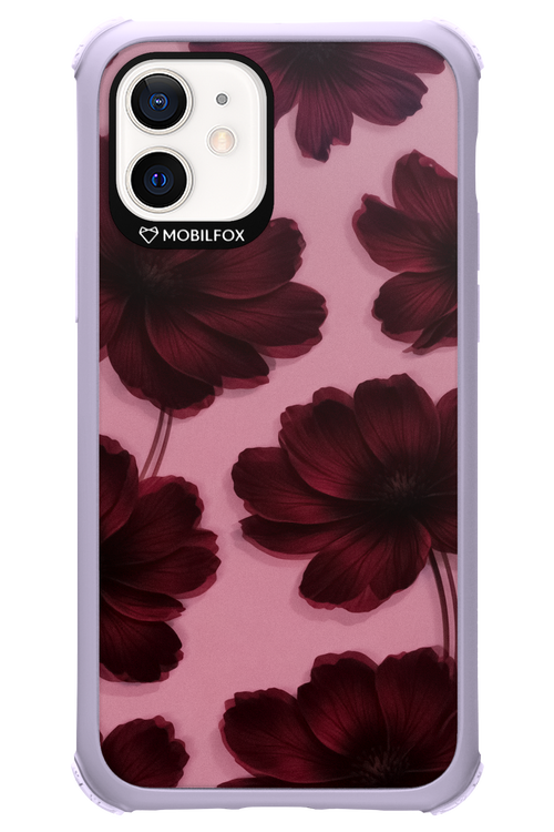 Petal Juliet 2.0 - Apple iPhone 12
