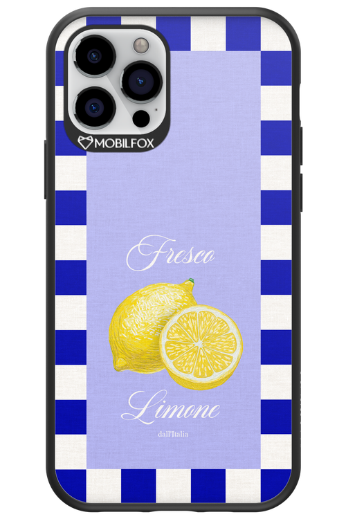 Fresssh - Apple iPhone 12 Pro