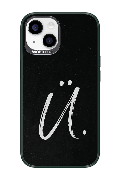 (Off Space) U II 2.0 - Apple iPhone 14