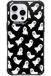 Chill Spirits - Apple iPhone 16 Pro Max