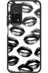 Ghost Kiss - Xiaomi Mi 10T 5G