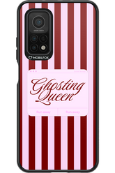 Ghosting Queen2 2.0 - Xiaomi Mi 10T 5G