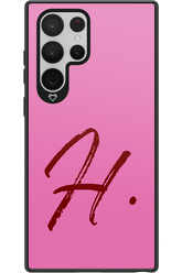 (Sorbet) H 2.0 - Samsung Galaxy S22 Ultra