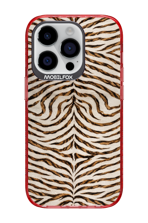 Adventure Charm - Apple iPhone 14 Pro