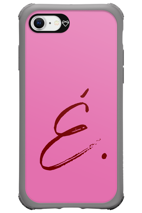 (Sorbet) E II 2.0 - Apple iPhone SE 2020