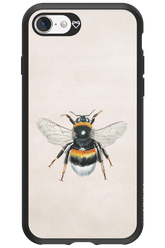 Bee - Apple iPhone SE 2020