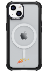 Signature Edition - Apple iPhone 13