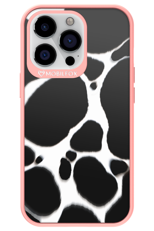 COW - Apple iPhone 13 Pro
